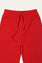 SHORTS (MSBBS-03)