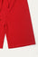 SHORTS (MSBBS-03)