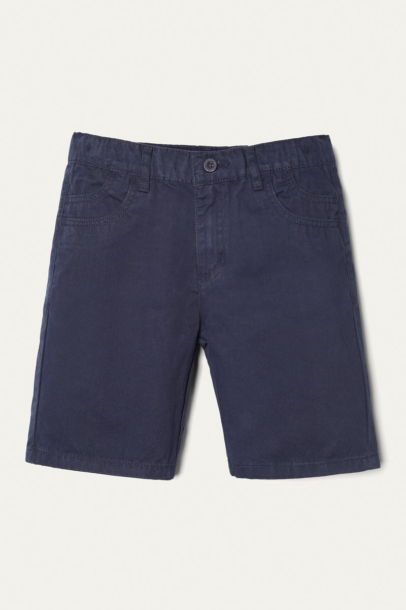 SHORTS (BSH-444)