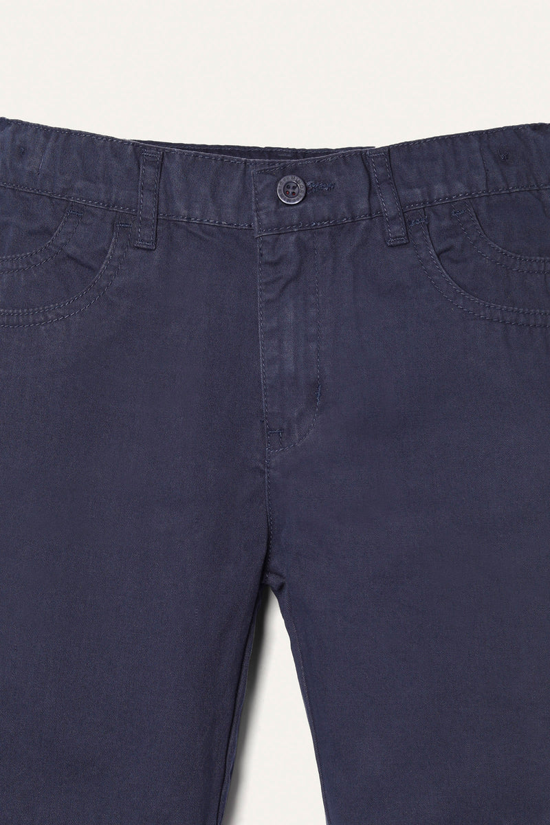 SHORTS (BSH-444)