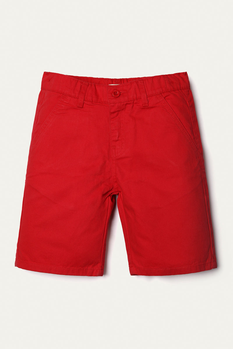 SHORTS (BBBS-021)