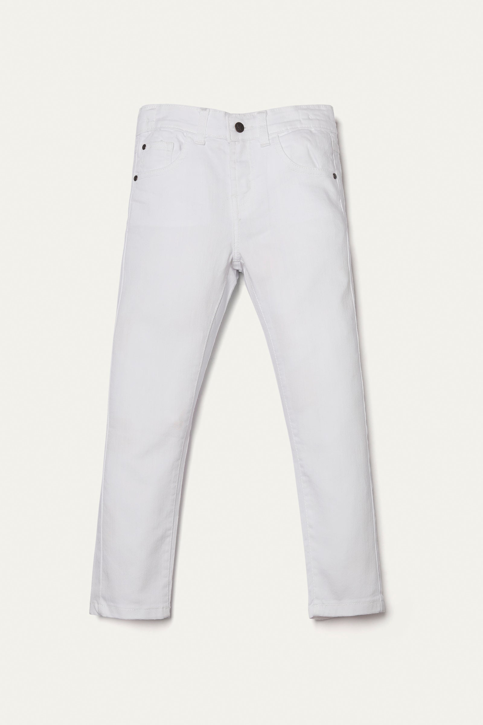 TROUSER (MSBD-02)
