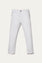 TROUSER (MSBD-02)
