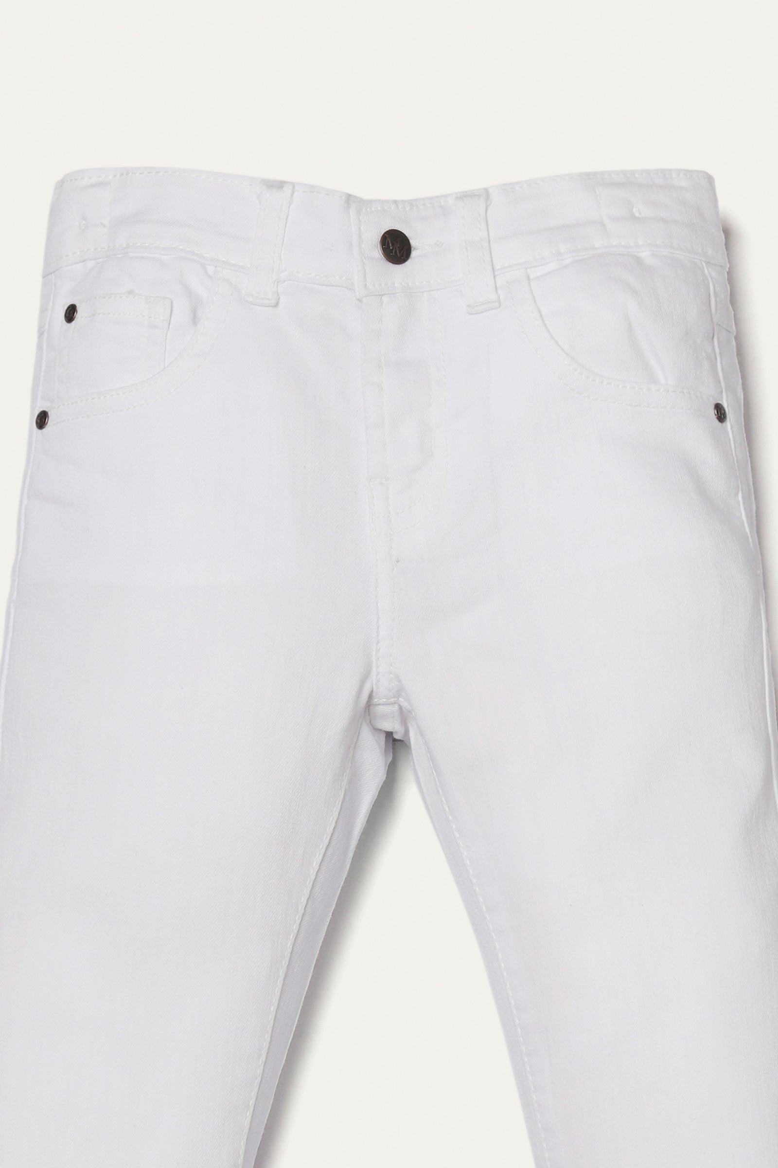 TROUSER (MSBD-02)