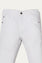 TROUSER (MSBD-02)