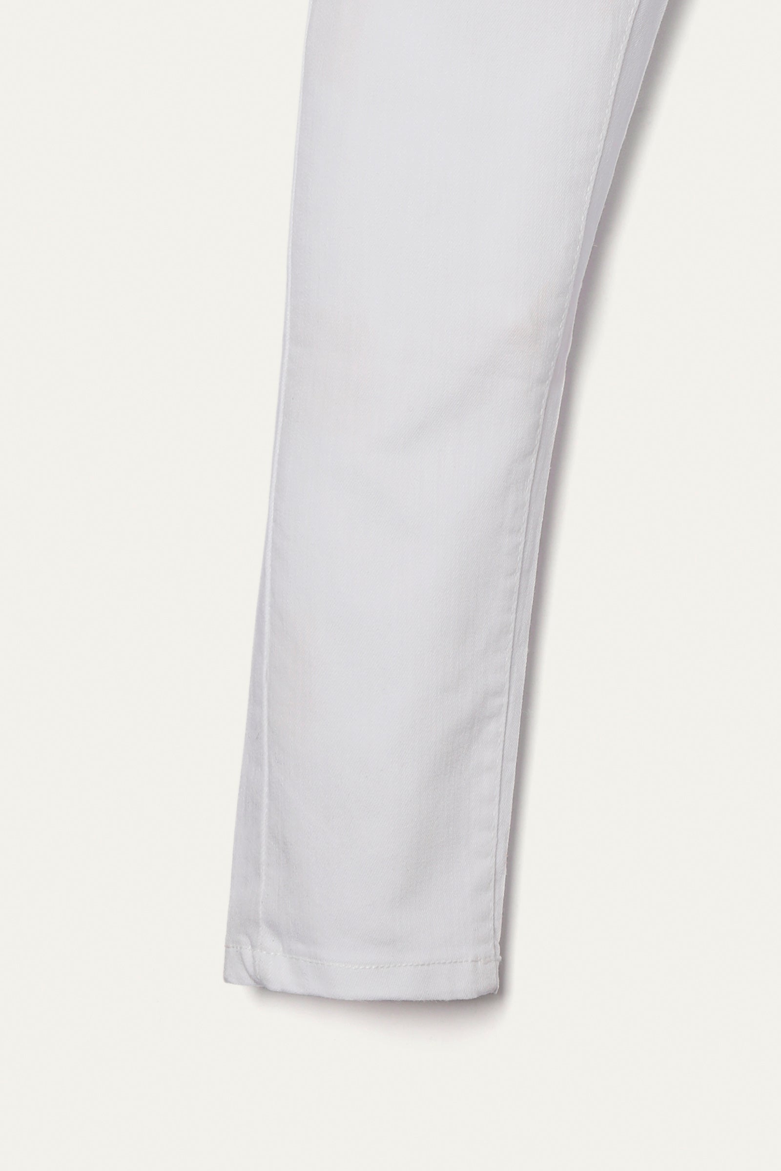 TROUSER (MSBD-02)