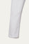 TROUSER (MSBD-02)