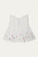 BLOUSE & CAPRI (ICS-106)