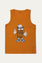 VEST PACK 3PC (BV-135)