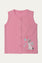 VEST PACK 2PC (IVG-07)