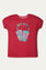 T.SHIRT (GJT-382)
