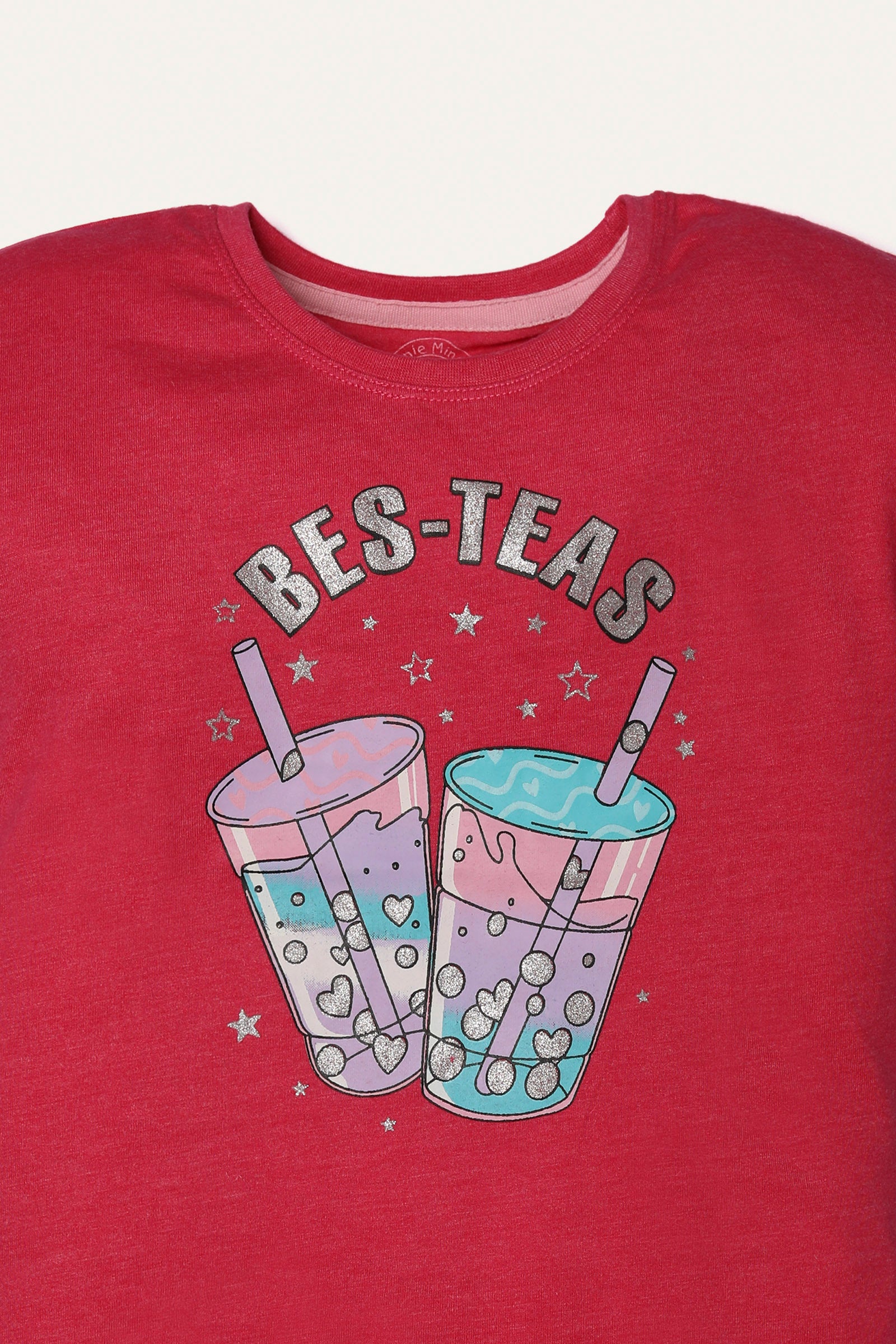 T.SHIRT (GJT-382)