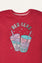 T.SHIRT (GJT-382)