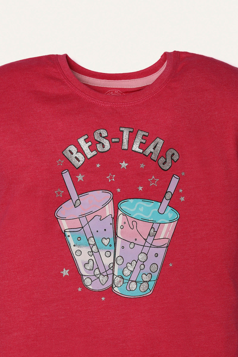 T.SHIRT (GJT-382)