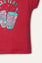 T.SHIRT (GJT-382)