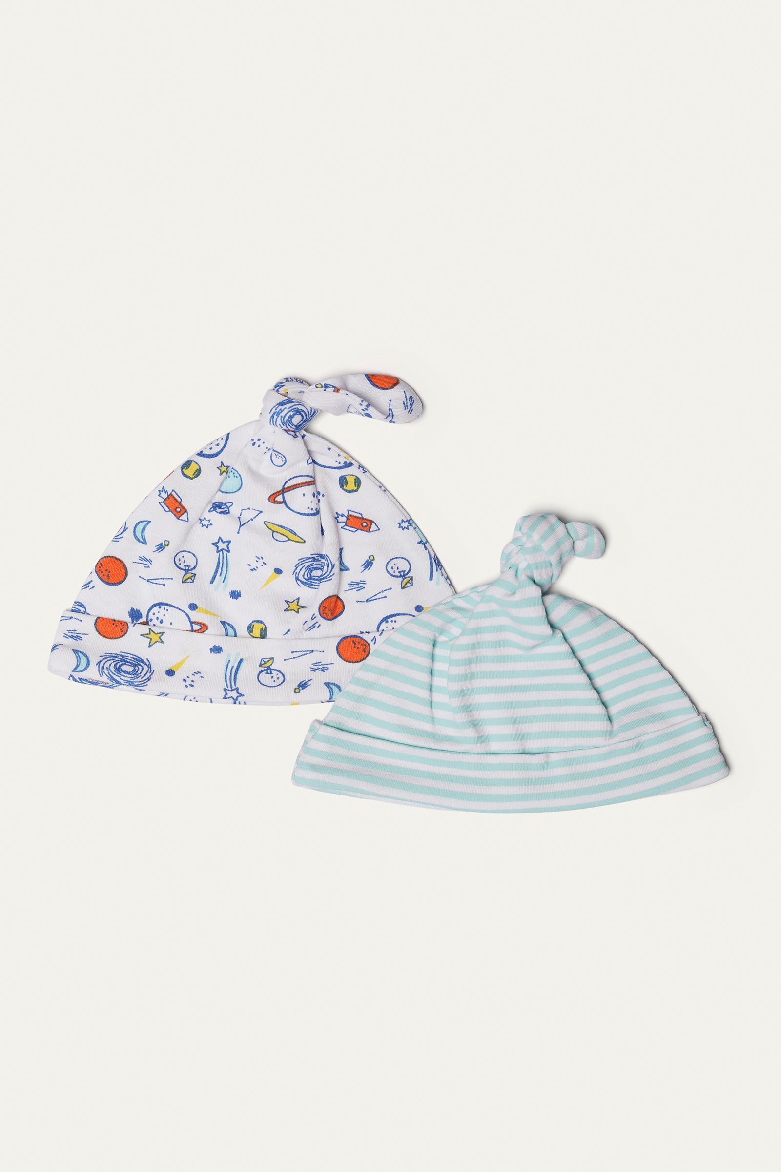 CAP PACK 2PC (NCP-139)