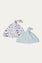 CAP PACK 2PC (NCP-139)