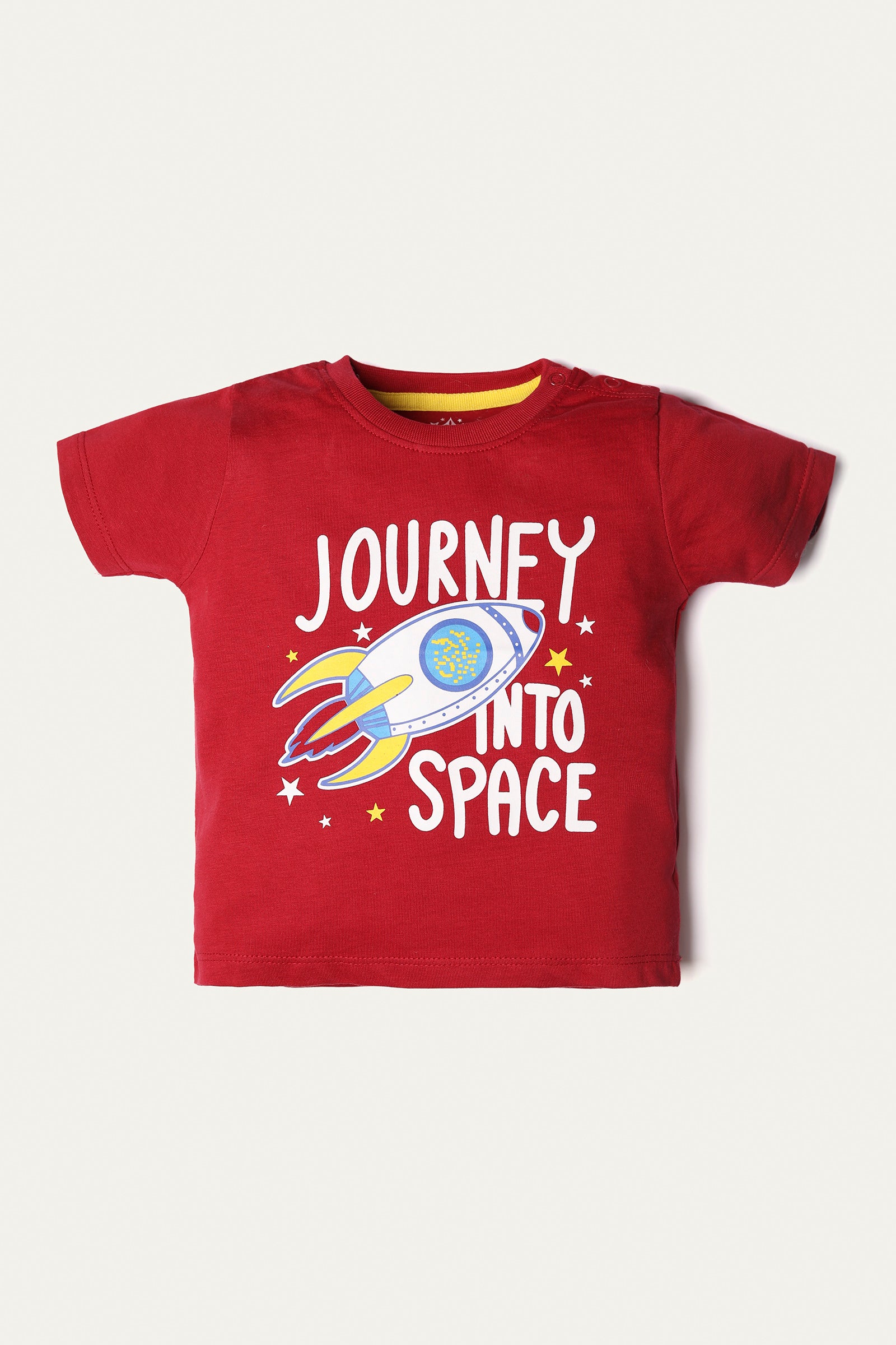 T-SHIRT (IBKW-204)