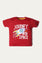 T-SHIRT (IBKW-204)