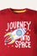T-SHIRT (IBKW-204)