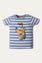 T-SHIRT PACK 3PC (IBTP-112)