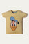 T-SHIRT PACK 3PC (IBTP-112)