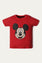 T-SHIRT PACK 3PC (IBTP-112)