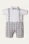 ROMPER & BOW (IPS-021)