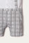 ROMPER & BOW (IPS-021)
