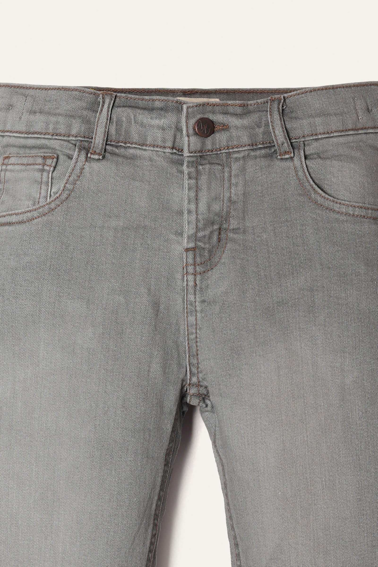SHORTS WITH TURNOVER (BDS-469)