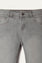 SHORTS WITH TURNOVER (BDS-469)