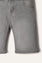 SHORTS WITH TURNOVER (BDS-469)