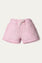 SHORTS  (GSH-143)