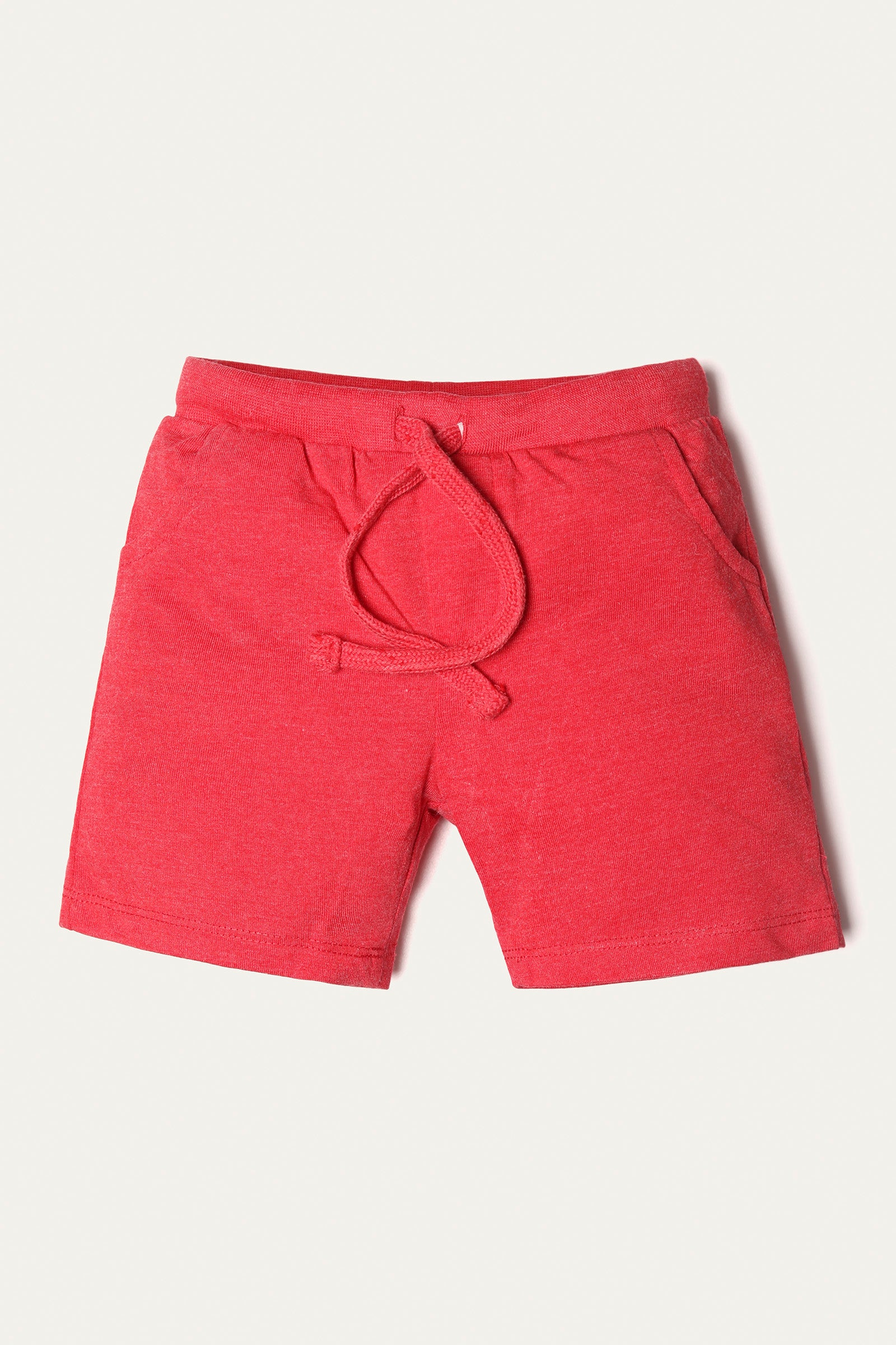 SHORTS PACK 2PC (IBSP-053)