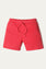 SHORTS PACK 2PC (IBSP-053)