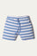 SHORTS PACK 2PC (IBSP-053)