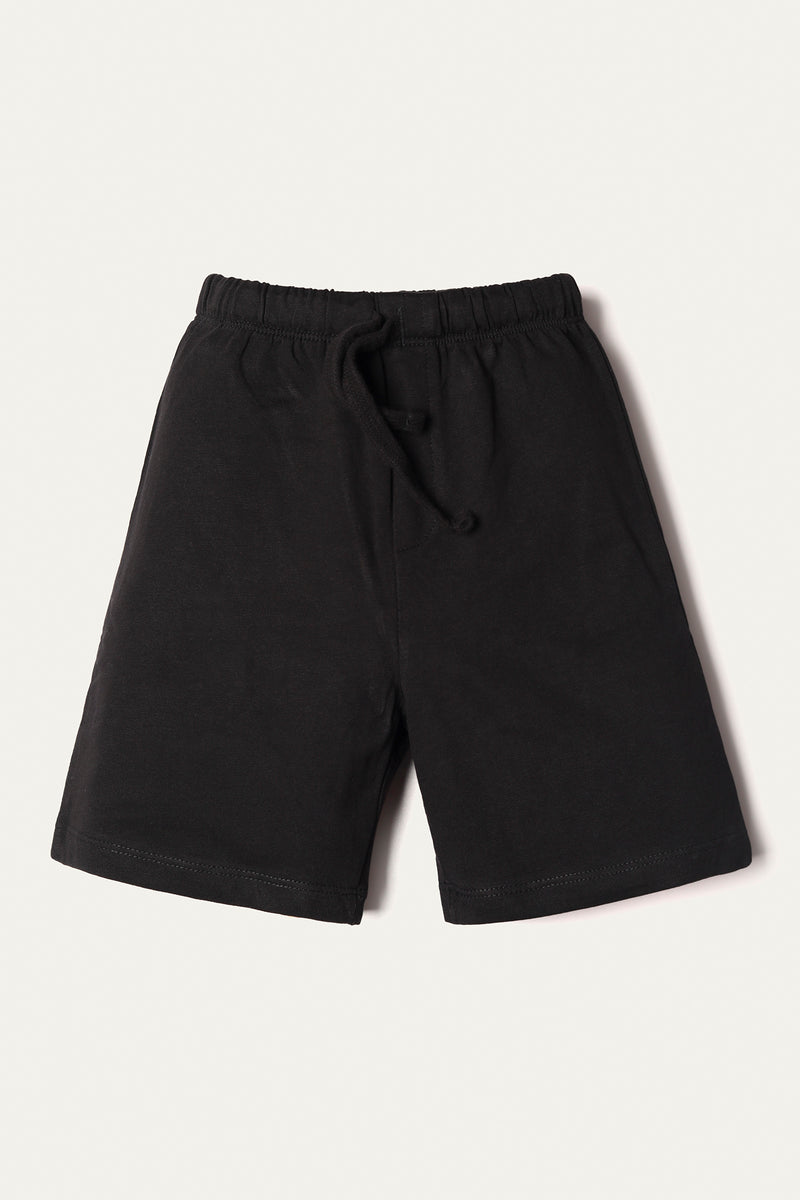 SHORTS (MSBBS-01)