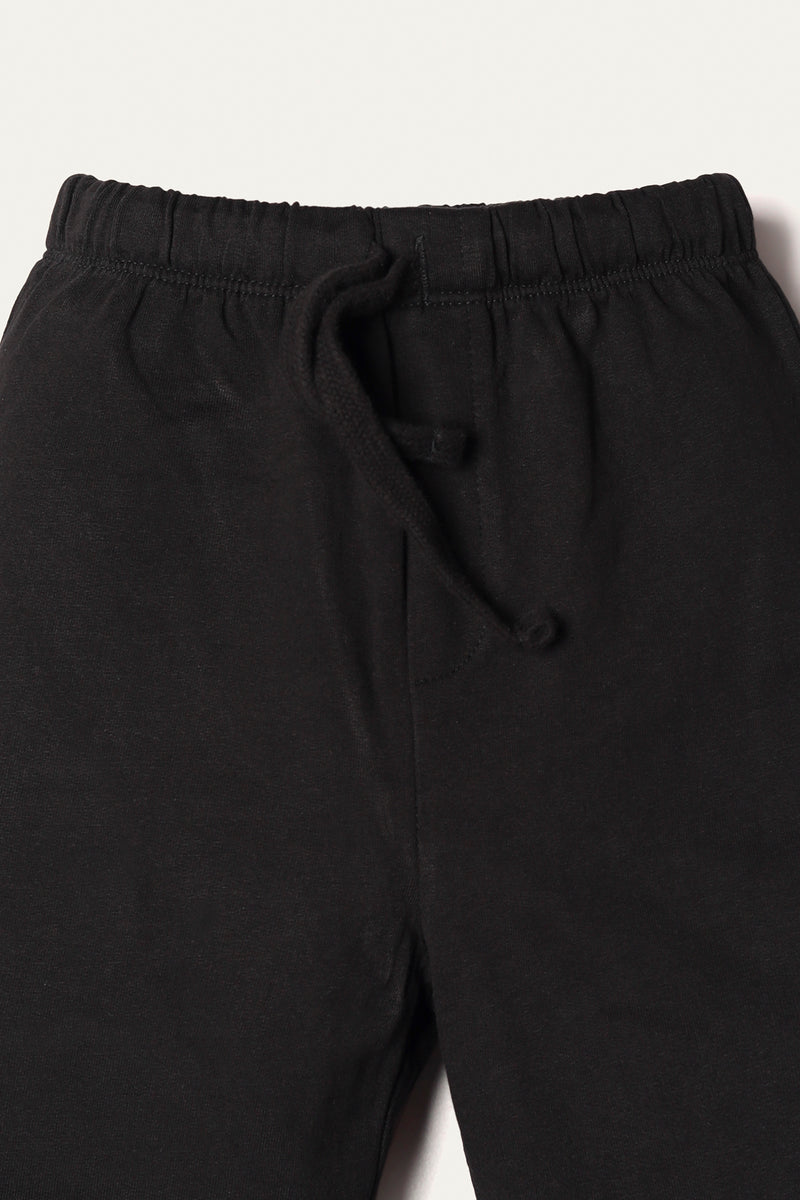 SHORTS (MSBBS-01)