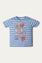 T-SHIRT PACK 2PC (IBTP-113)