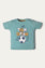 T-SHIRT PACK 2PC (IBTP-113)