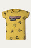 GRAPHIC T-SHIRT (MSGJT-05)