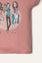 T-SHIRT (MSGJT-03)