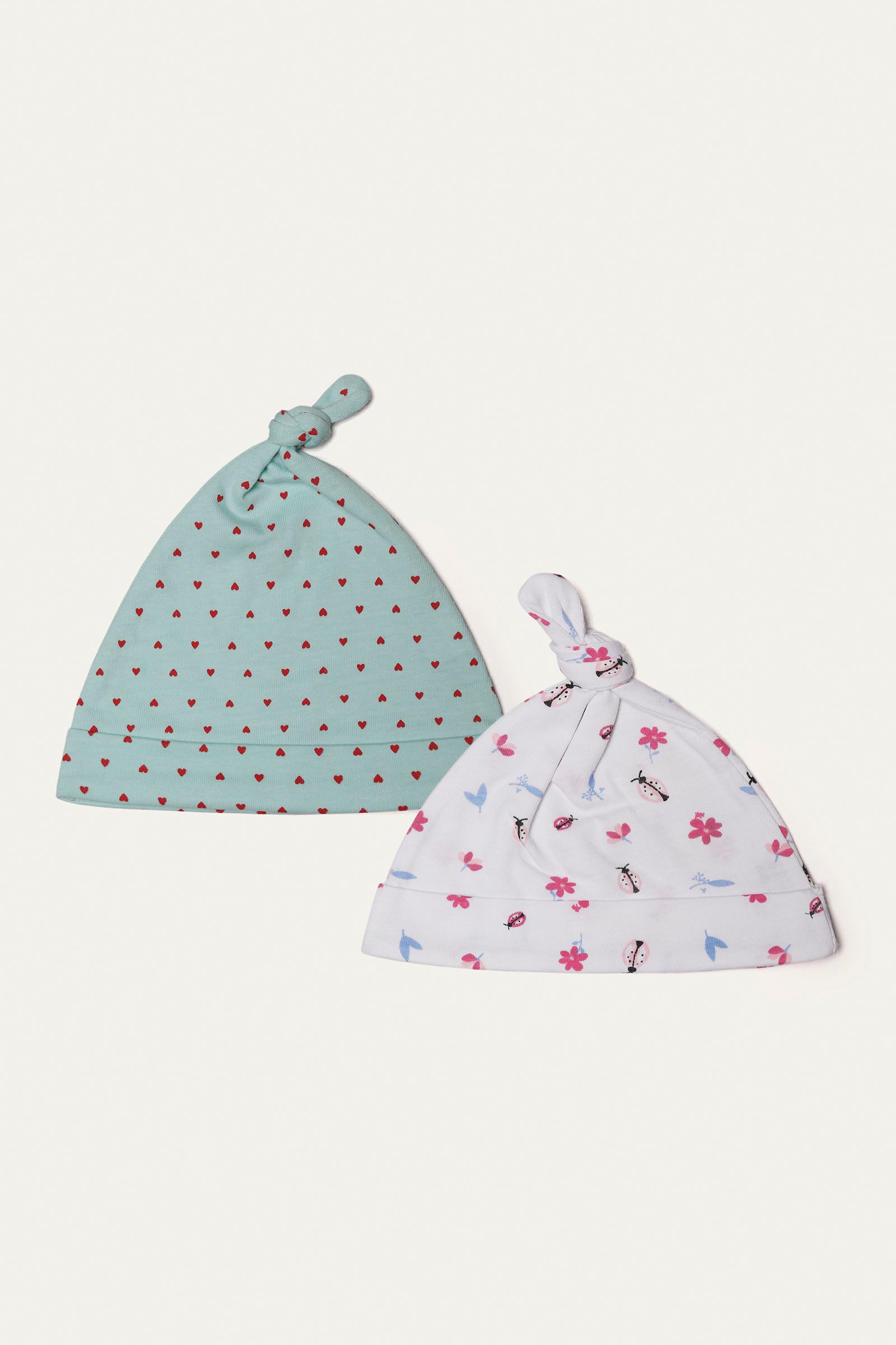 CAP PACK 2PC (NCP-144)