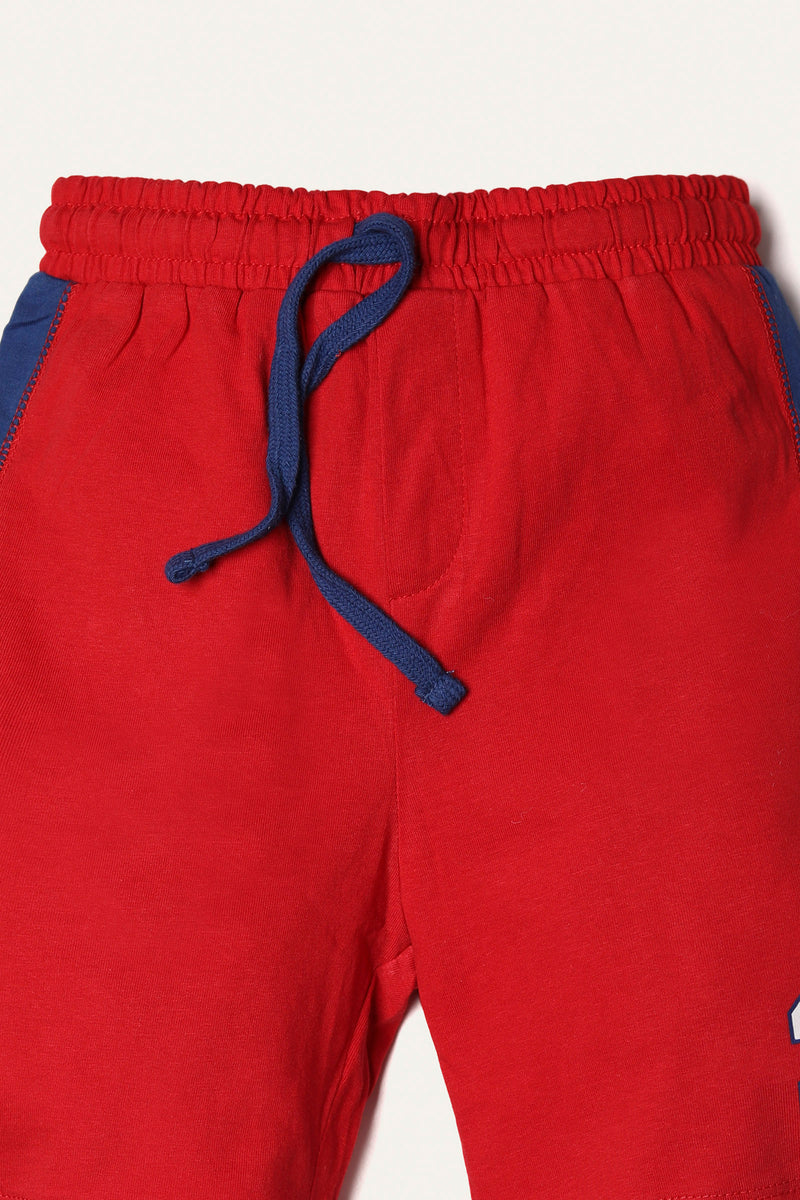 SHORTS (KS-150)