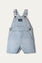DUNGAREE & BODYSUIT (BD-157)