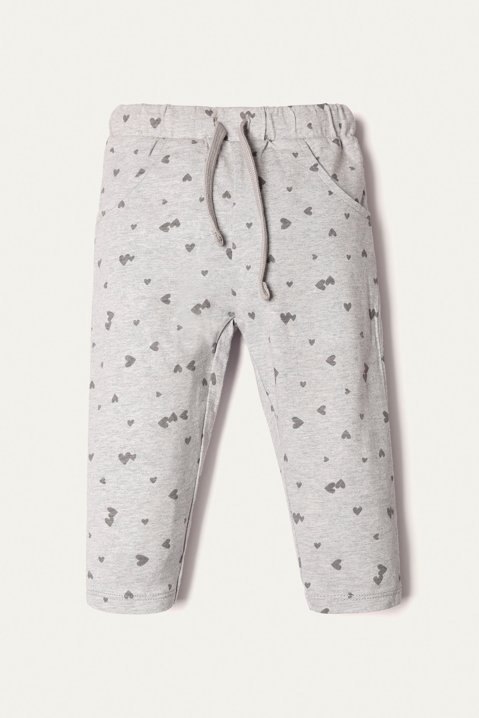 PAJAMA PACK 2PC (IGPP-068)