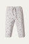 PAJAMA PACK 2PC (IGPP-068)