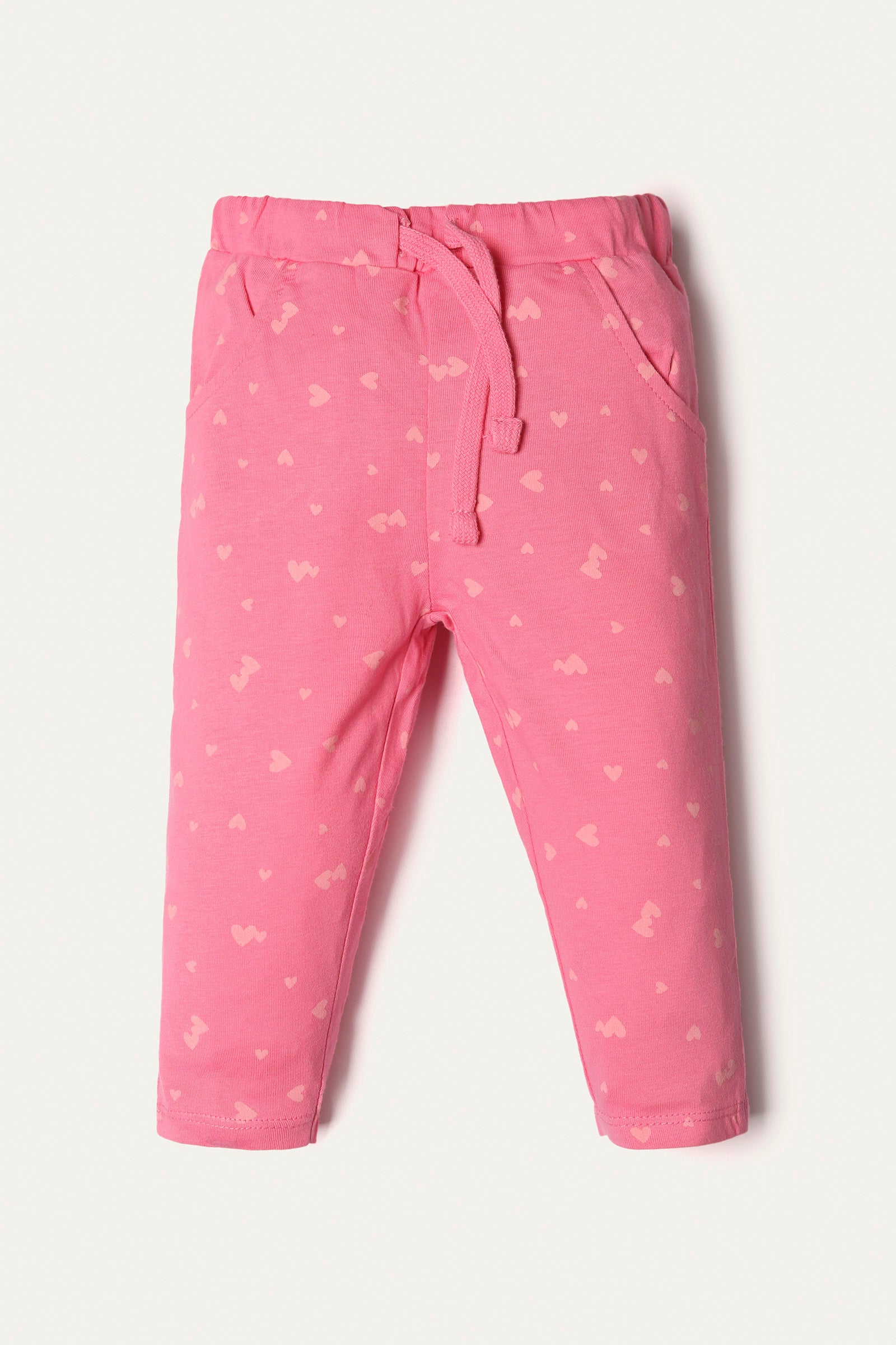 PAJAMA PACK 2PC (IGPP-068)
