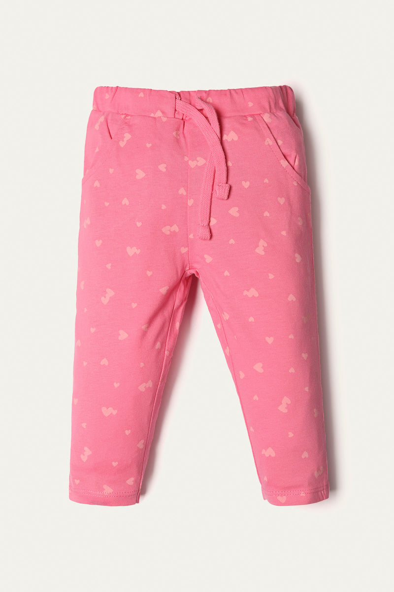 PAJAMA PACK 2PC (IGPP-068)