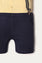 ROMPER & BOW (IPS-022)